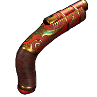 Firecracker Eoka image