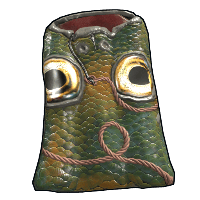 Fish Bag image