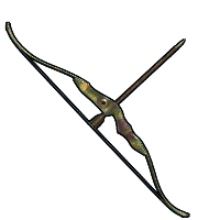 Fish Bow image
