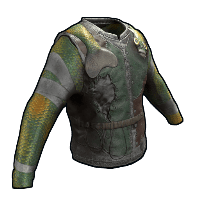 Fish Shirt image