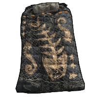 Fisher Sleeping Bag image