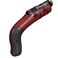 Flare Eoka image