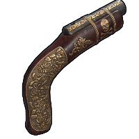 Flintlock image