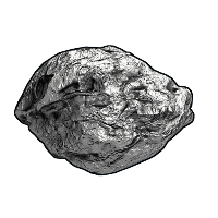 Foil Ball image