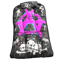Freedom Sleeping Bag image
