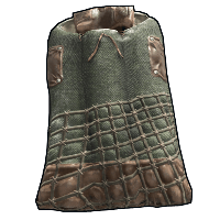 Freefolk Bedroll image