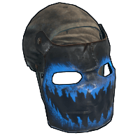 Frostbite image