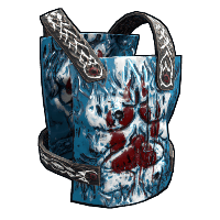 Frostwulf Armor image