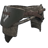 Full Metal Kilt image