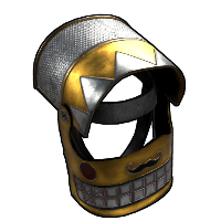 Funhouse Helmet image