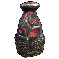 Furnace from Hell image