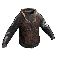Garage Master Hoodie image