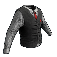 Gentleman's Shirt image
