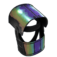 Glister Helmet image