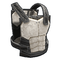 Glory Armor Chest image