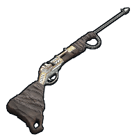 Glory BAR image