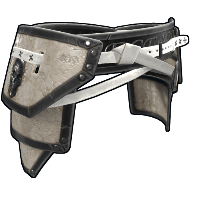 Glory Kilt image