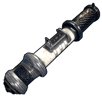 Glory Rocket Launcher image