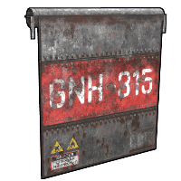 GNH-315 image