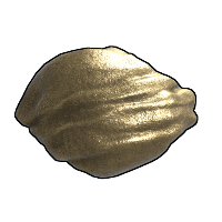 Golden Ore image