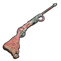 Granny's Bolt image