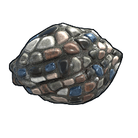 Gravel Rock image