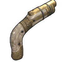 Gurkha Eoka image