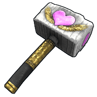 Heart of the Creator image