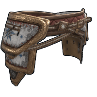 Heavenly Legion Kilt image