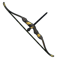 Heavy Machinery Bow image