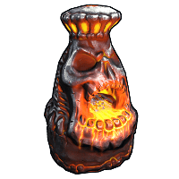 Hell Forge image