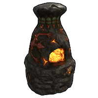 Hellfire Furnace image