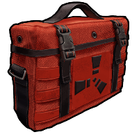High Quality Bag image