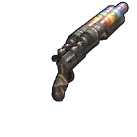 Hippie Blaster image