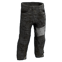 Hobo Pants image