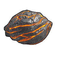 Hot Potato image