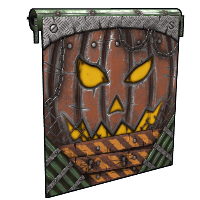 House of Horror image