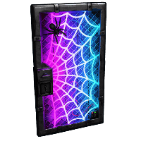 House of Horrors image