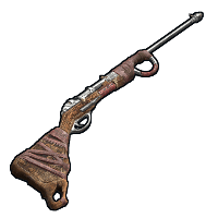 Hunter's Bolt image