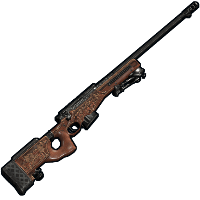 Hunting Rifle image