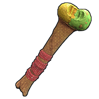 Ice Cream Club image
