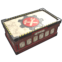 Idolized Toolbox image