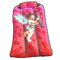 Immortal Angel Bag image