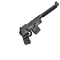 Imp SAR image