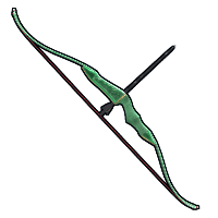 Jade Bow image