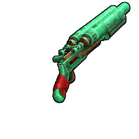 Jade DBS image