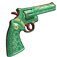 Jade Python image