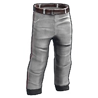 Jockey Pants image