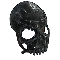 Juggernaut Mask image