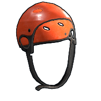 Kayak Helmet image